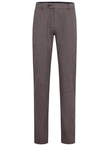 Bugatti Chino in taupe