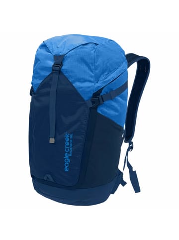 Eagle Creek selection Ranger XE 36 L - Wanderrucksack 54 cm in mesa blue/aizome blue