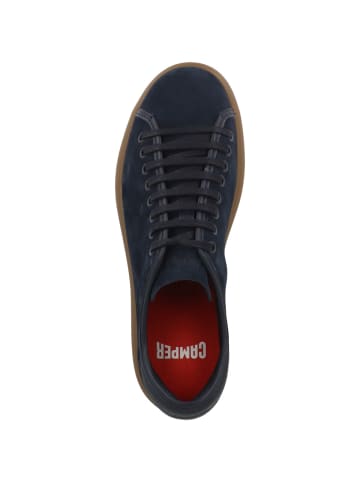 Camper Sneaker low Pelotas Soller in dunkelblau