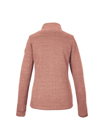 G.I.G.A. DX by KILLTEC Jacke GS 100 in Orange5035