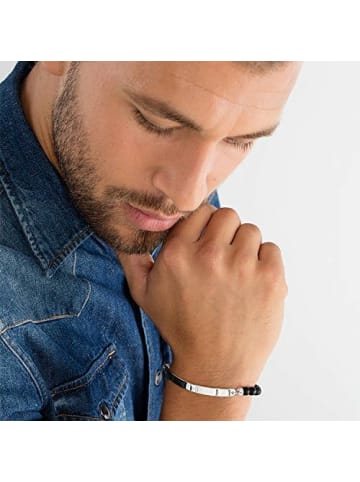 Thomas Sabo Armband für Erwachsene in uni