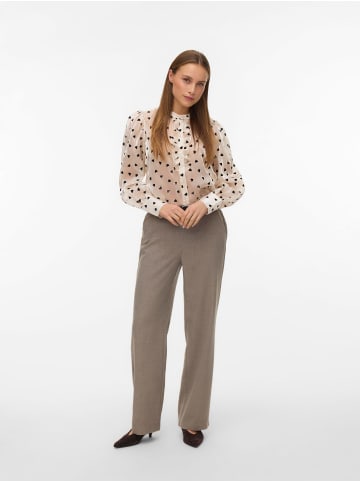 Vero Moda Top in Snow White