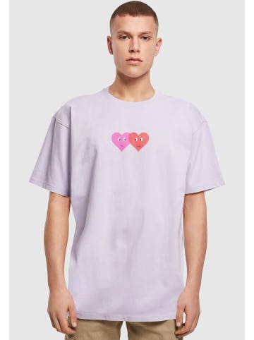 Merchcode Merchcode in lilac