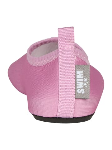 Sterntaler Badeschuhe Einhorn in 737