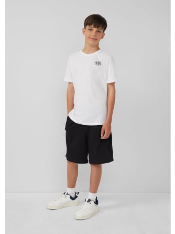 s.Oliver Leggins in 9999_schwarz