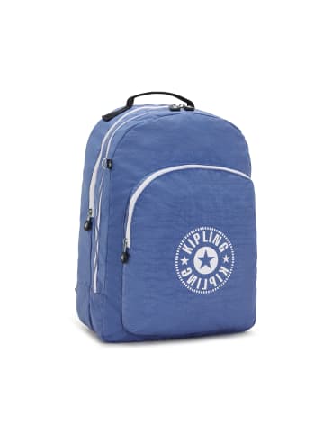 Deuter Curtes XL 28 Liter Laptop Rucksack in Blue Lover Combo