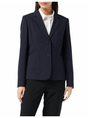 Betty Barclay Blazer für Damen in blau