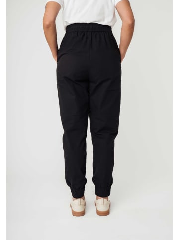 MELA Hose mit elastischem Bund ARITE