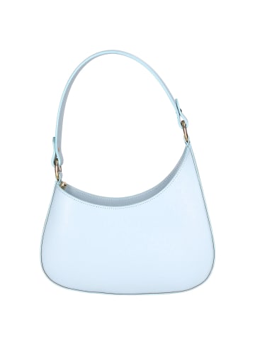 My-Best Schultertasche in CELESTE