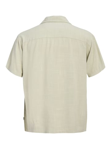 Jack & Jones Hemd in Alfalfa