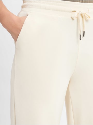 soyaconcept Jogginghose SC-Banu 33 in ecru - 0003