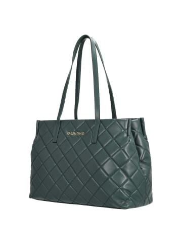 Valentino Bags Ocarina - Shopper 13" 39.5 cm (beige) in bosco