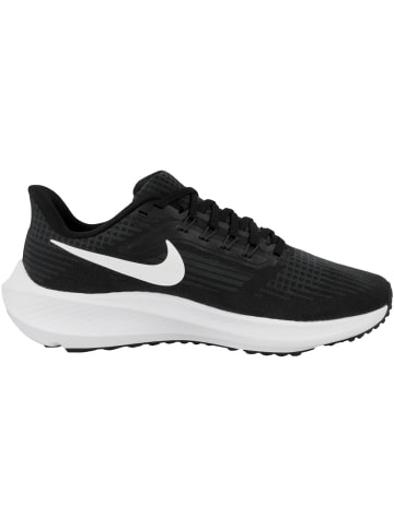 Nike Runningschuhe für Damen in schwarz