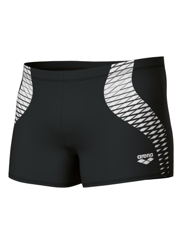 Arena Openings Swim Short in Grau
