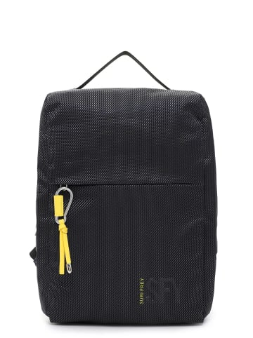 SURI FREY Rucksack SFY SURI Sports Marry in black