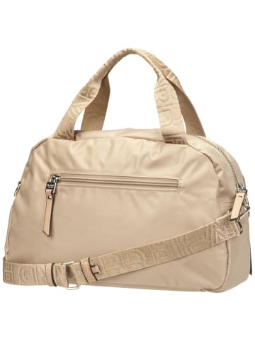 PICARD Handtasche Legere in Sand