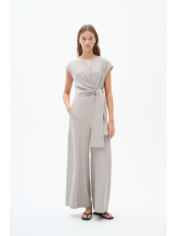 InWear Overall ZhenyIW Feminine Form in Rock Ridge