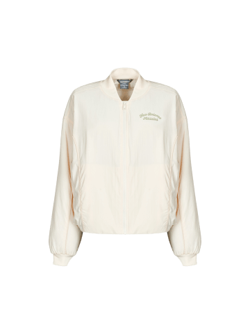 New Balance Daunenjacke WJ53502 Elfenbein