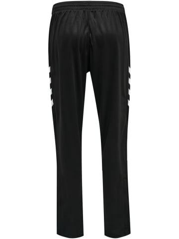 Hummel Hummel Pants Hmlcore Volleyball Unisex Erwachsene in BLACK