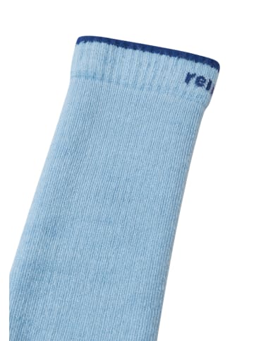 Reima Socken " Urheilu " in Frozen Blue