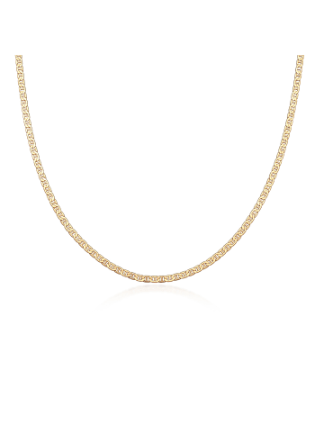 Elli Schmuck für Damen in gold