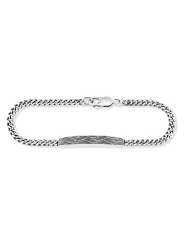 caï 925/- Sterling Silber in weiß