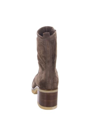 Gabor Stiefeletten für Damen in braun