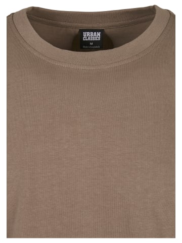 Urban Classics Urban Classics in darkkhaki