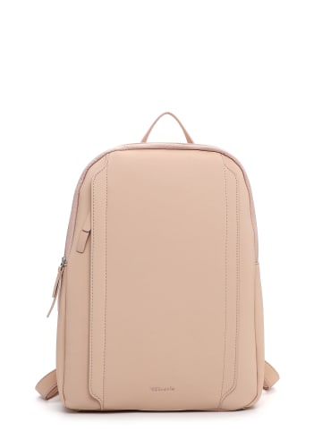 Tamaris Rucksack TAS Kimi in lightrose 646