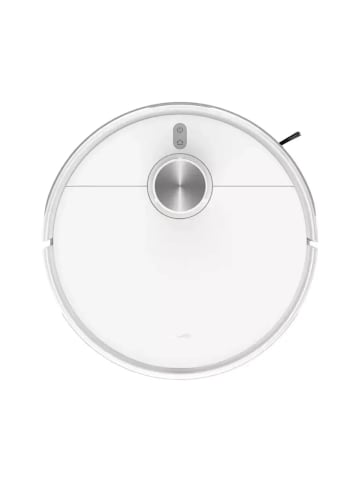 xiaomi Robot Vacuum S40 Saugroboter EU