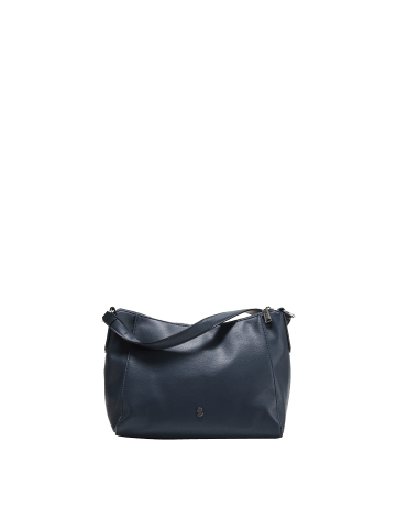 s.Oliver Taschen Tasche in Blau