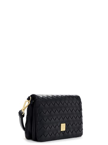 SURI FREY Umhängetasche SFY Nelly in blue