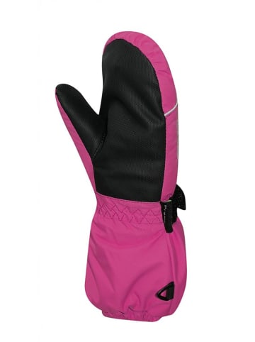 Chiba Kids Allround Faust - Kinder-Fausthandschuhe