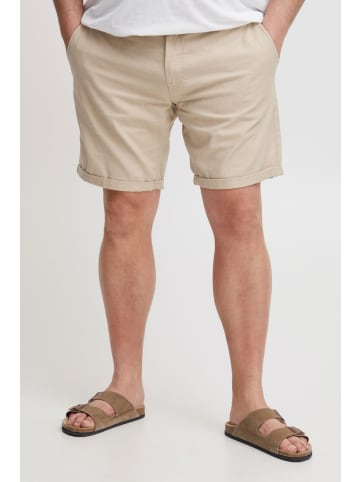 BLEND Shorts BHLias in Natur