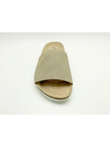 thies Sandalen für Damen in beige