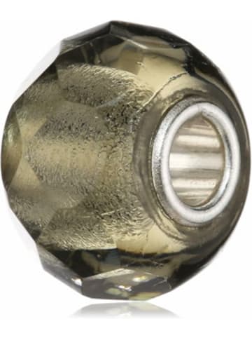 Trollbeads Charms & Anhänger für Erwachsene in unifarben in uni