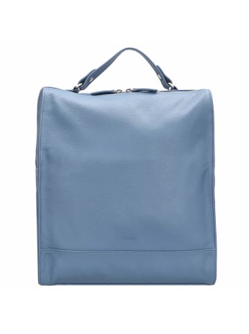 PICARD Luis - Rucksack 30 cm (wintersky) in wintersky