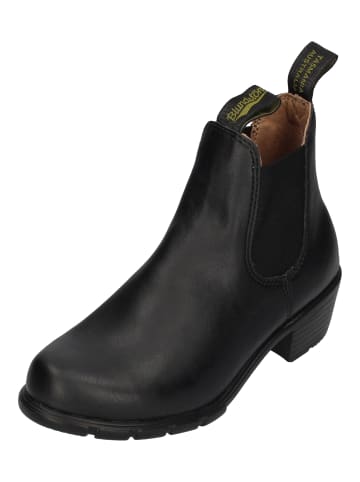 Blundstone Chelsea Boots 162231 in schwarz