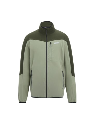 Regatta Bekleidung Freesdale in grün