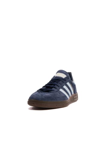 adidas adidas Turnschuhe in collegiate navy