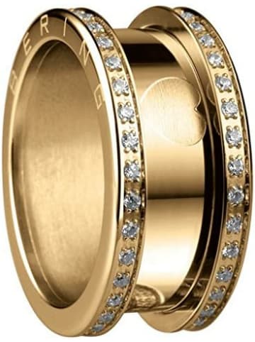 Bering Ring für Damen in gold