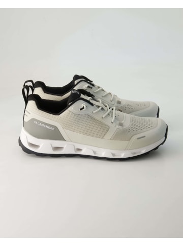 SALAMANDER Sneaker low in Beige