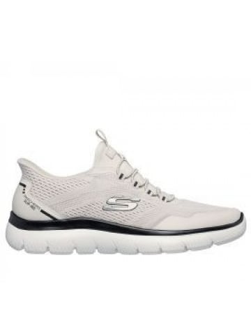 Skechers Footwear Sneaker Slip In in Beige