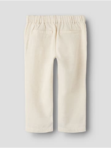 name it Hose in Peyote Melange