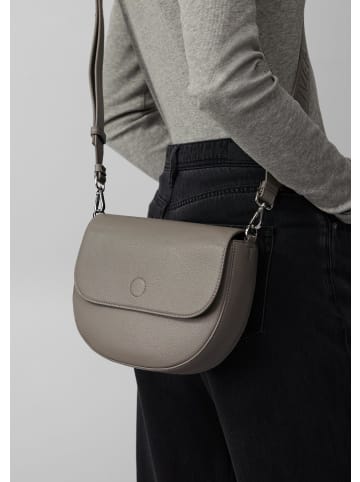 s.Oliver Tasche in 9180_taubengrau