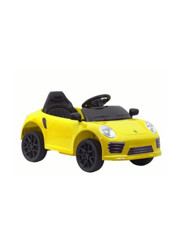 Wisam® Batterieauto WMT-666