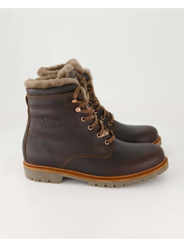 PANAMA JACK Stiefeletten in Braun