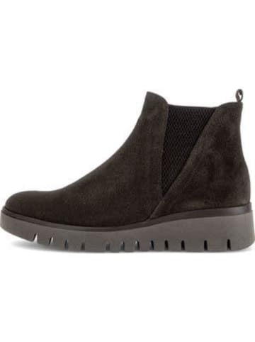Gabor Stiefel in braun