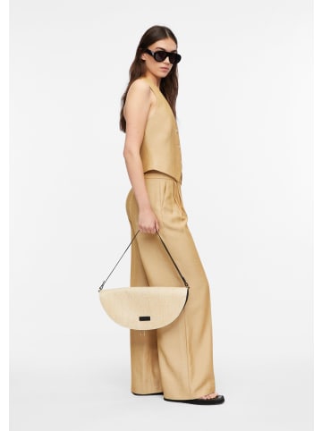 comma Tasche in 8410_sandstein