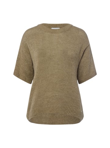 More & More Shirt in schilf - 0001